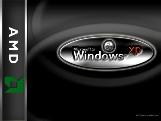 383282 (a): :1024x768